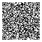 QR код "Одигитрия"