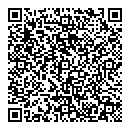 QR код "Джин"