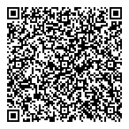 QR код "Виза Трэвел"