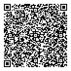 QR код "Де-факто"