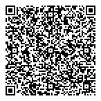 QR код "КИТ Трэвел"