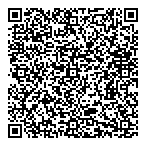 QR код "Гранд Круиз"