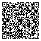 QR код "Дуэт-трэвел"