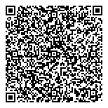QR код "Дикая Орхидея"