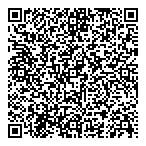 QR код "Эдельвейс"