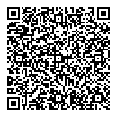 QR код "Дилижанс"