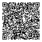 QR код "Киви"