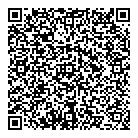 QR код "Бархатный Кот"