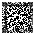 QR код "Багаж"