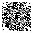 QR код "ЛипецкЦентрТур"