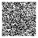 QR код "Меридиан"