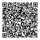 QR код "Кристина"