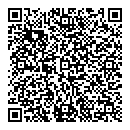 QR код "СКАЙ ТУР"