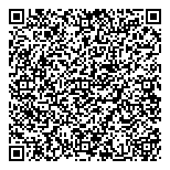 QR код "Дефиле"