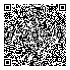 QR код "Колизей-тур"