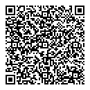 QR код "Бриз"