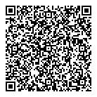 QR код "Ростур-Л"
