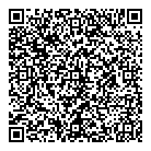 QR код "El-Travel"