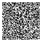 QR код "All Seasons"