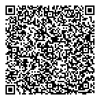 QR код "Золотой чемодан"