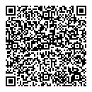 QR код "Мегатур"