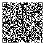 QR код "Estelle A-Store"