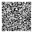 QR код "Пять звезд"