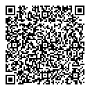 QR код "Инт-турист"