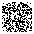 QR код "ТурЛайн"