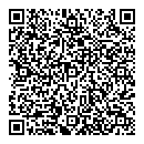 QR код "Анта Тур"