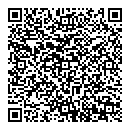 QR код "Ника"