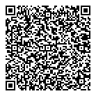 QR код "Панораматур"