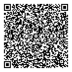 QR код "Таити"