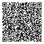 QR код "Etam"