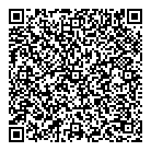 QR код "Вокруг света"