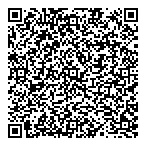 QR код "Тур-Сервис-Центр"