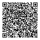 QR код "Оазис"
