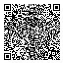 QR код "Флай"