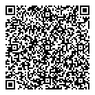 QR код "Нико"