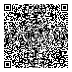 QR код "Maxxi Тур"