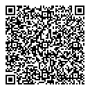 QR код "Наш-Город"