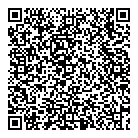 QR код "Глобус-тур"