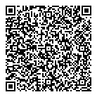 QR код "Персия"