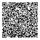 QR код "Тройка-Туризм"