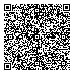 QR код "Семь морей"