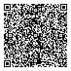 QR код "Евроконтакт"