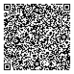 QR код "ТСРТрейдинг Рус"