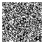 QR код "Точка Любви"