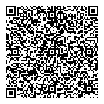 QR код "Кругосветка"