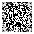 QR код "Тэнби"